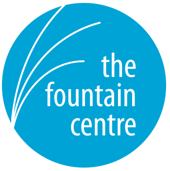 The Fountain Centre Holistic Healthcare